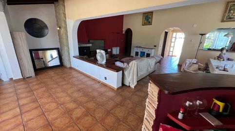 Foto 3 de Casa o xalet en venda a Cl Castanyers, Barranco Hondo, La Nucia