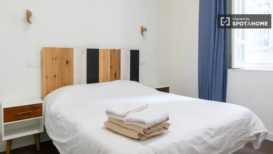 Appartement avec terrasse à louer à Centro, imagen 13