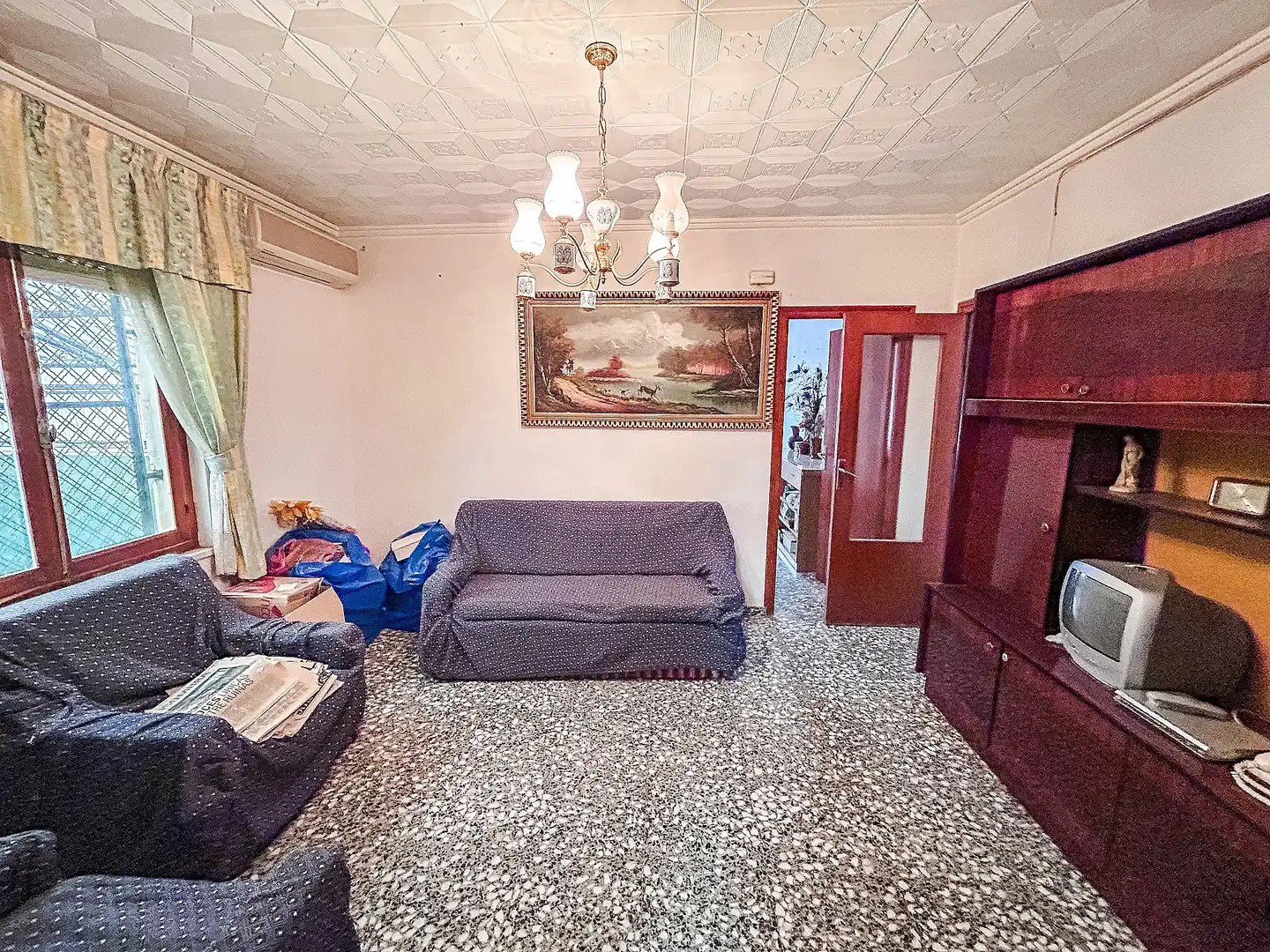 Casa in vendita a Monóvar  / Monòver, imagen 21