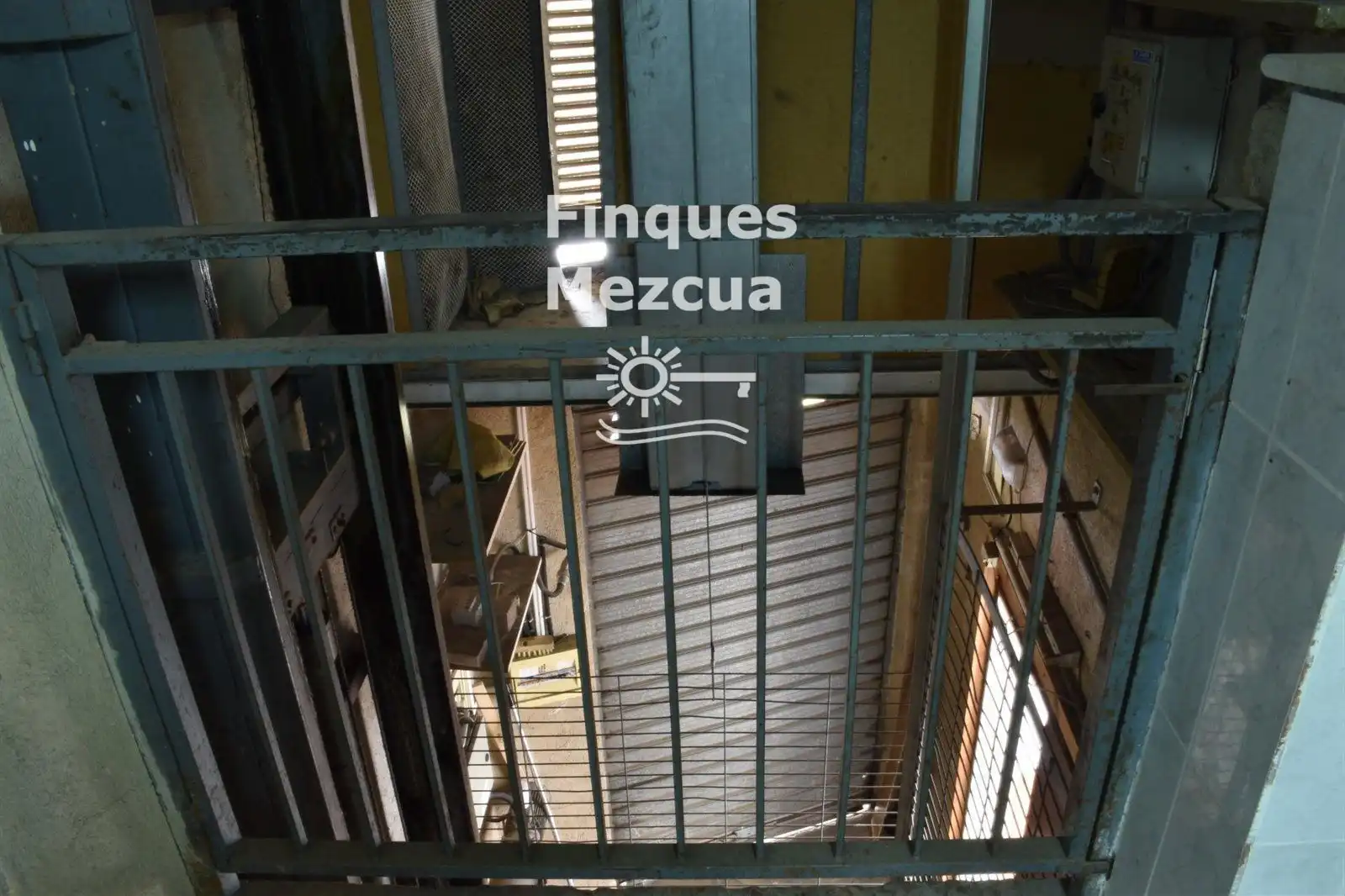 Business premises for sale in BAIX PENEDES, imagen 16