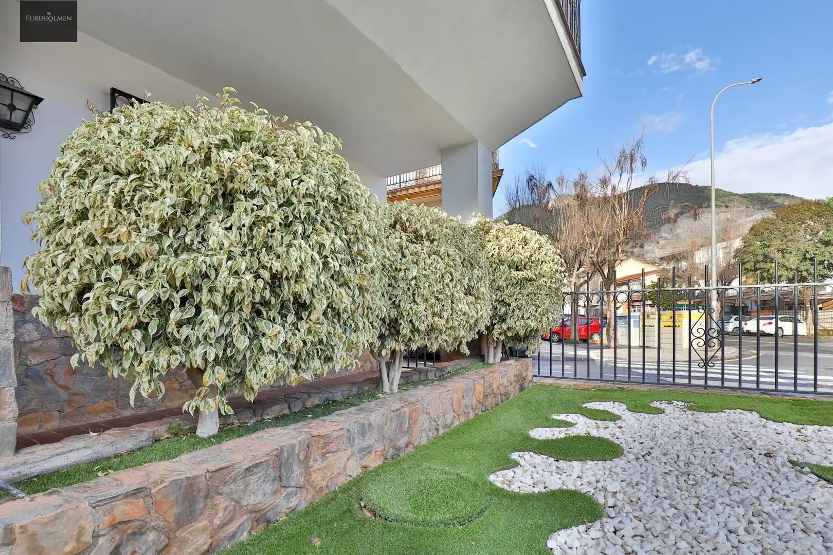 Adosado en venta en ANDALUCIA, imagen 9