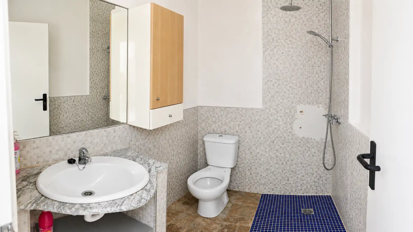 Maison avec jardin à vendre à Camino DE LOS PINOS - PEÑUELAS, imagen 30