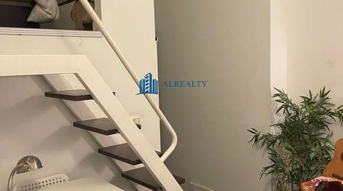 Photo 2 of Flat for sale in Calle Calle Valdeláguila, Plaza Mayor - San Agustín, Segovia Capital