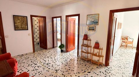 Foto 2 von Wohnung zum Verkauf in Cervantes, Carboneras de Guadazaón, Cuenca