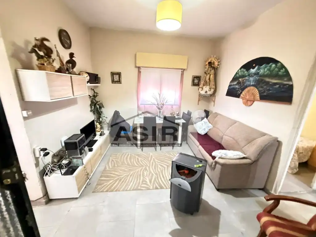 Casa o xalet de lloguer a Urbanizacion El Respirall, Urbanitzacions i Pedanies Nord