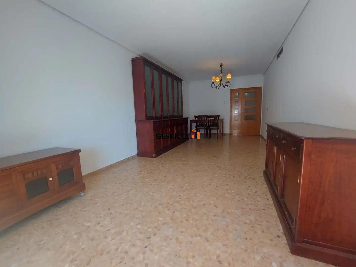 Appartement avec terrasse à vendre à Avenida AUSIAS MARCH, imagen 5