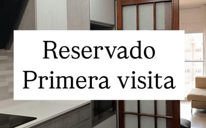 Flat for sale in Santa Perpètua de Mogoda