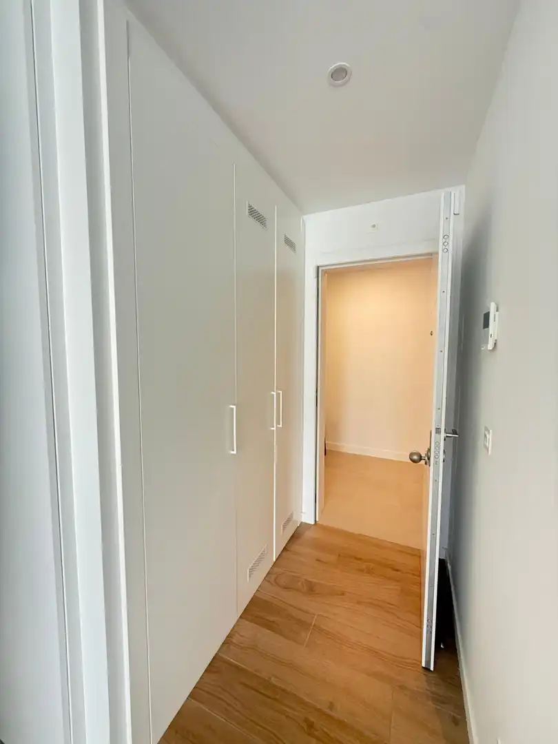 Duplex avec piscine à vendre à Las Tres Piedras - Costa Ballena, imagen 4