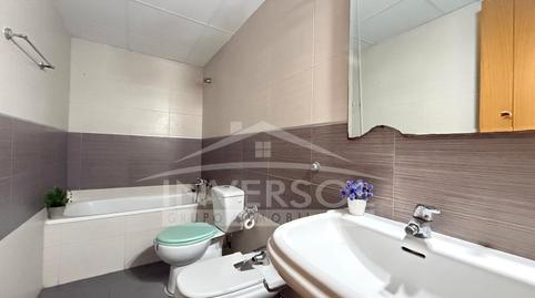 Photo 4 of Flat for sale in Calle Santa Isabel, 29, Roquetas Pueblo, Roquetas de Mar