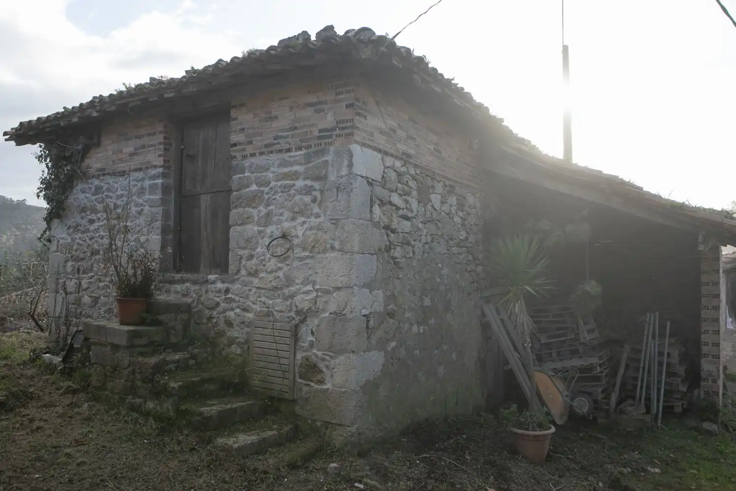 House for sale in Bulaz, imagen 20
