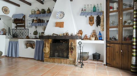 Photo 2 of Flat for sale in Centro - Casco Antiguo, Peñíscola / Peníscola