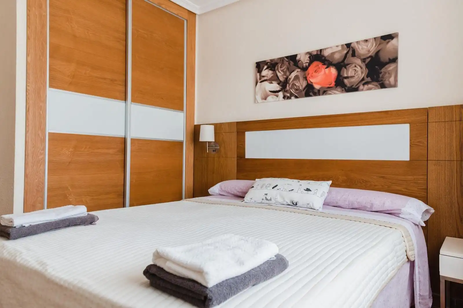Apartament de lloguer a Avenida Avenida de José Miguel Galván Bello, 4, Golf del Sur - Amarilla Golf