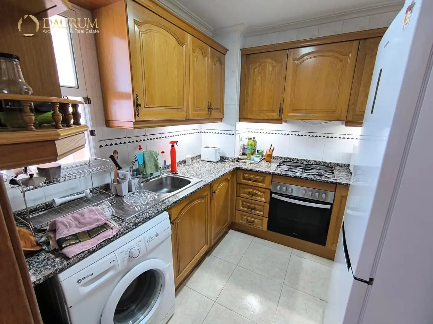 Appartement avec piscine à vendre à AVENIDA JAIME I EL CONQUISTADOR, imagen 13