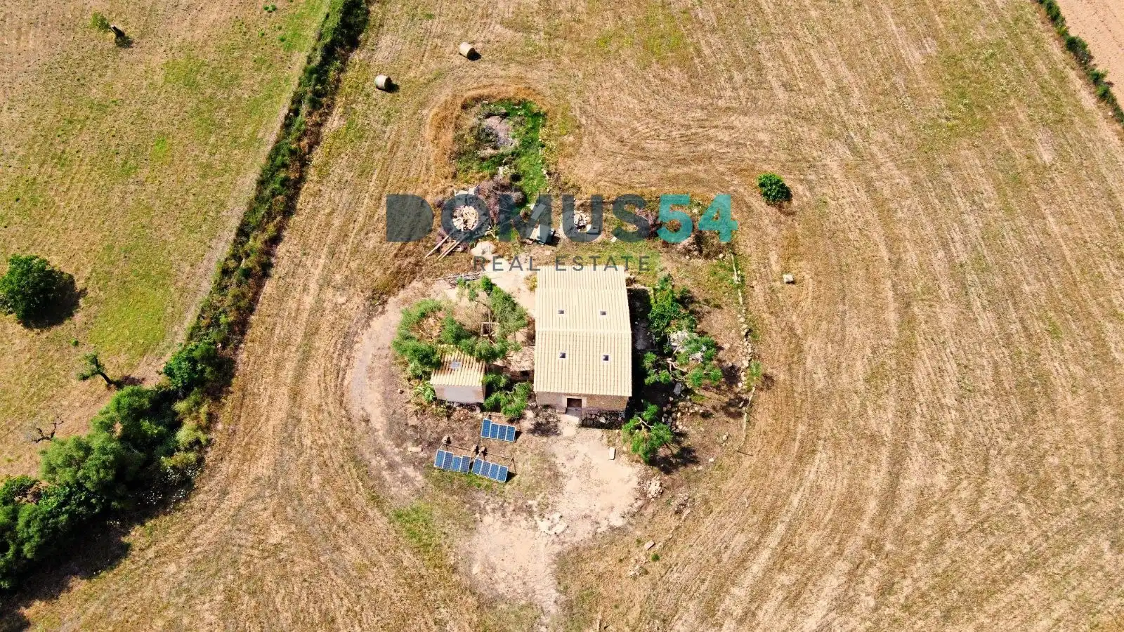 Casa rústica en venda a Zona Periurbana, imagen 28
