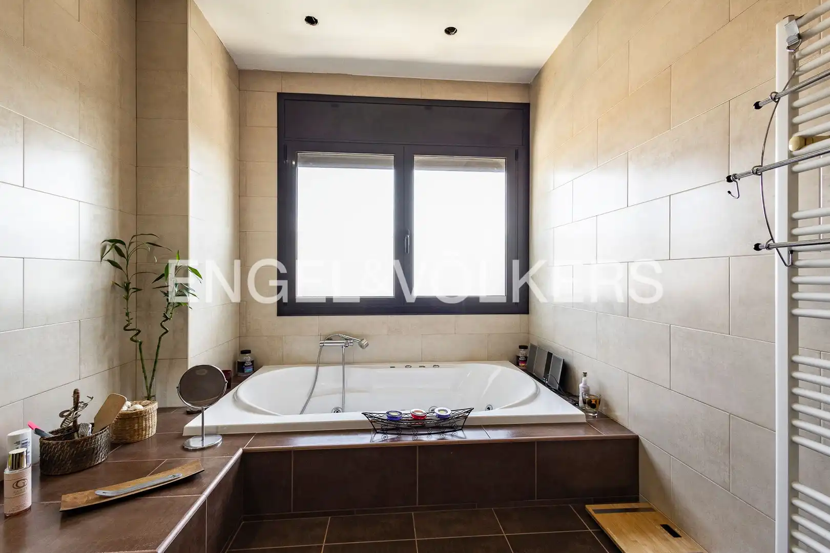 Casa con piscina en venta en Avinguda Can Valls, imagen 38