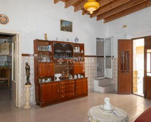 Casa o xalet en venda en Garrucha amb Balcó
