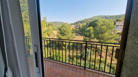 Foto 2 de Casa o chalet en venta en Avenida de Los Rosales, Castellet i la Gornal, Barcelona