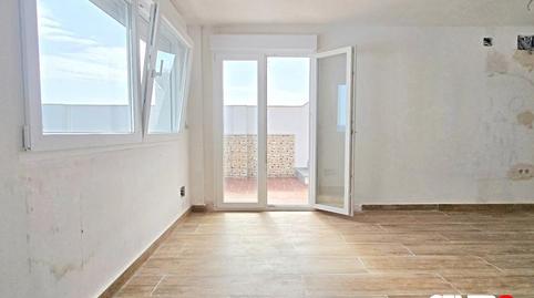 Photo 2 of Attic for sale in Huertos, Padul, Granada