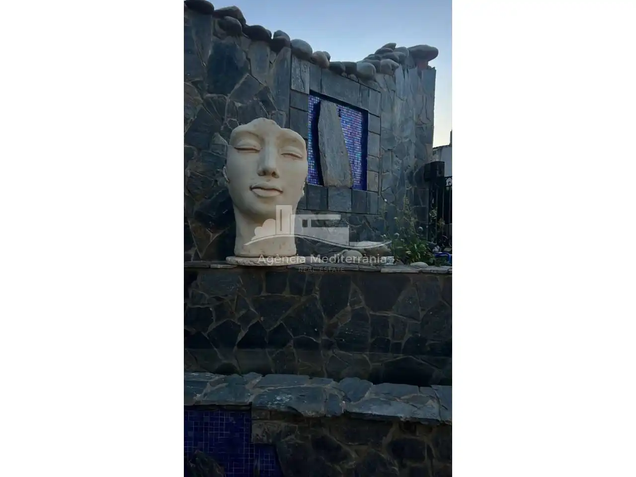 Chalet con piscina en venta en Urbanizacion Mas Tomasi de Dalt, imagen 20