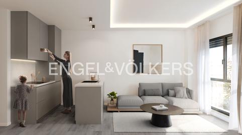 Photo 2 of Apartment for sale