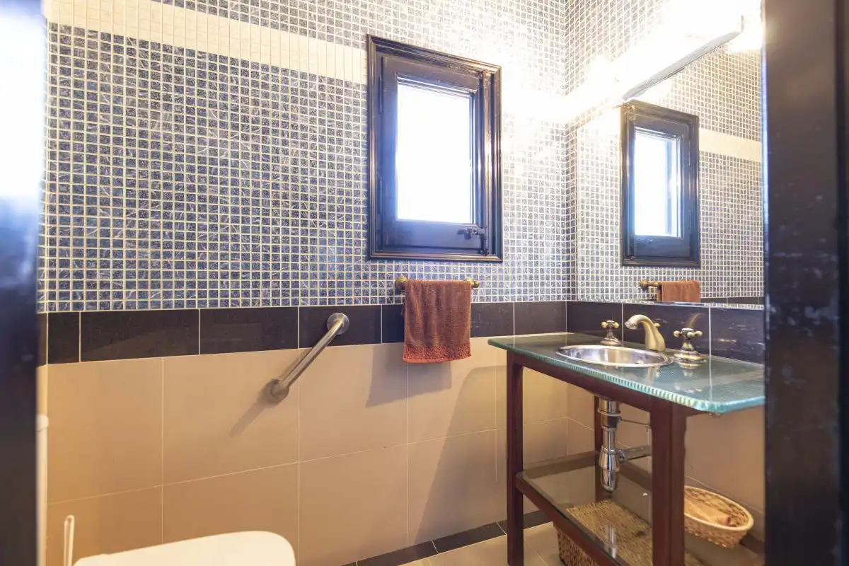 Detached house for sale in Platja d'Aro, imagen 19