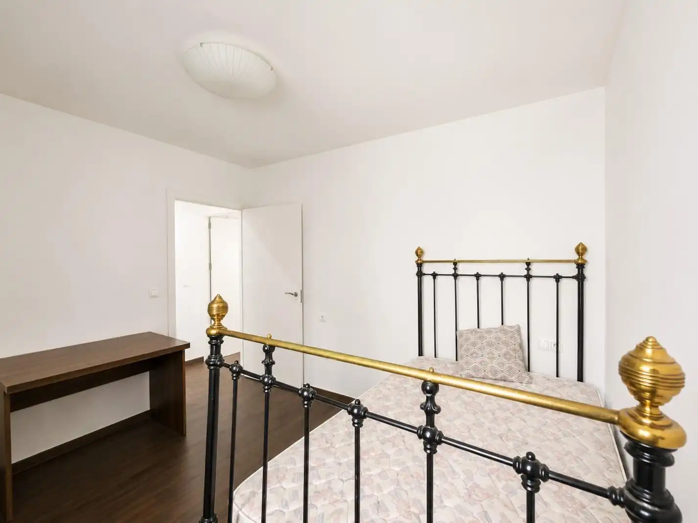 Habitación de Piso en venta en Plasencia con Aire acondicionado y Calefacción