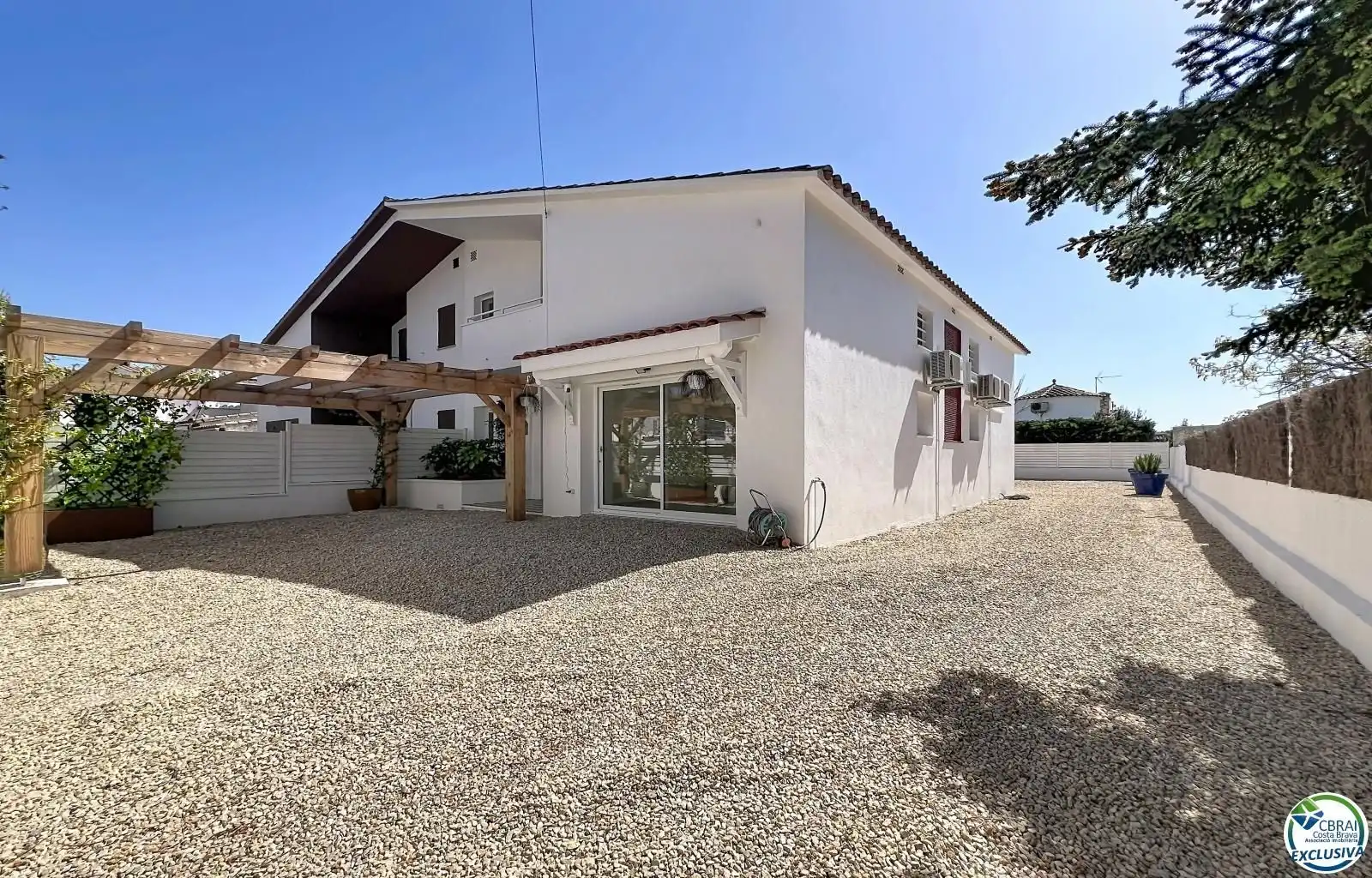 House with garden for sale in peni 167, imagen 9