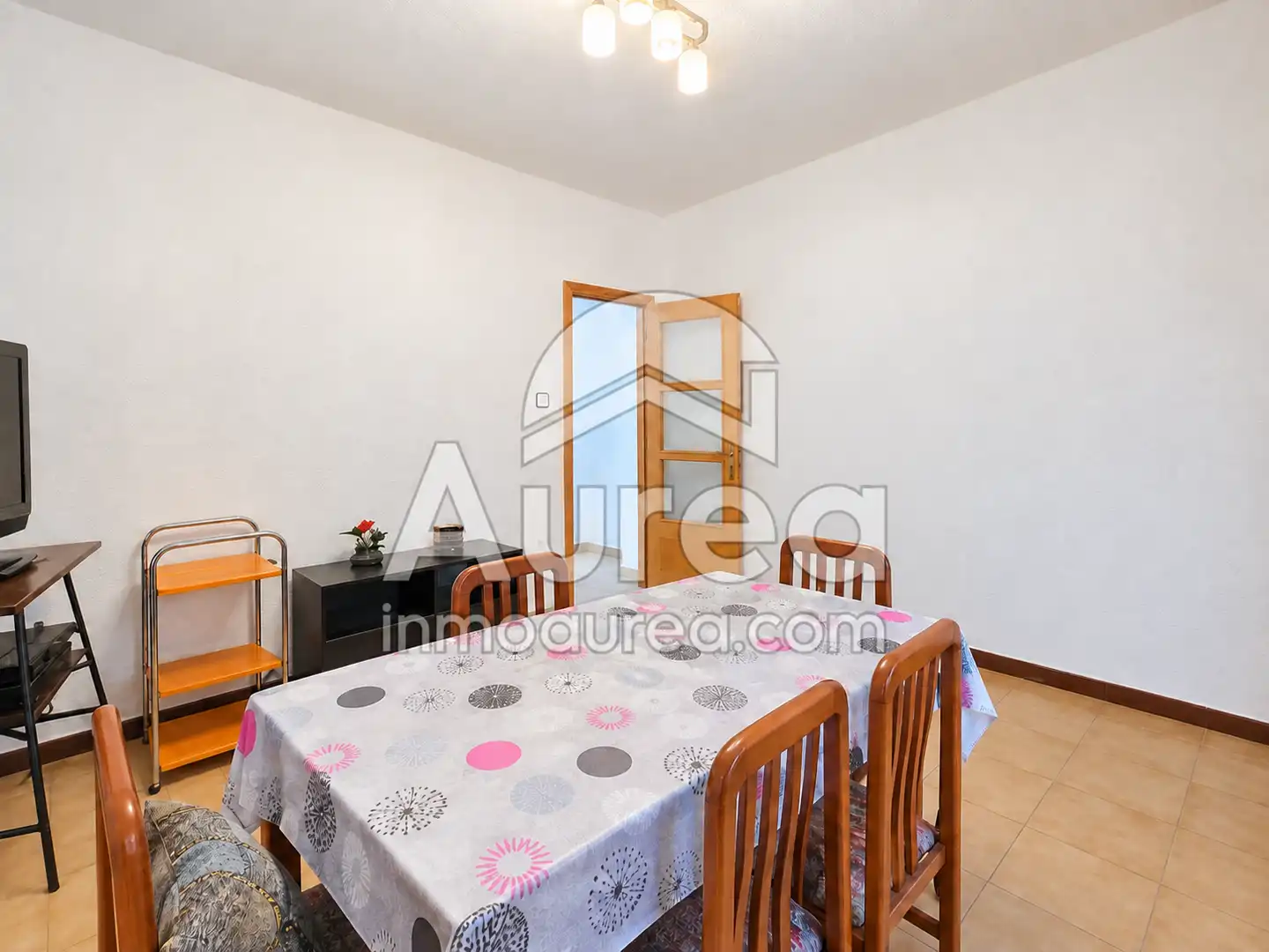 Piso en venta en Centro, imagen 10