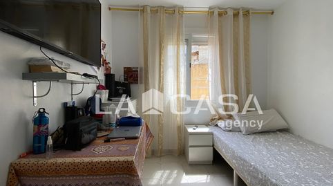 Foto 5 de Piso en venta en Carrer Mossèn Jacint Verdaguer, Fondo, Santa Coloma de Gramenet