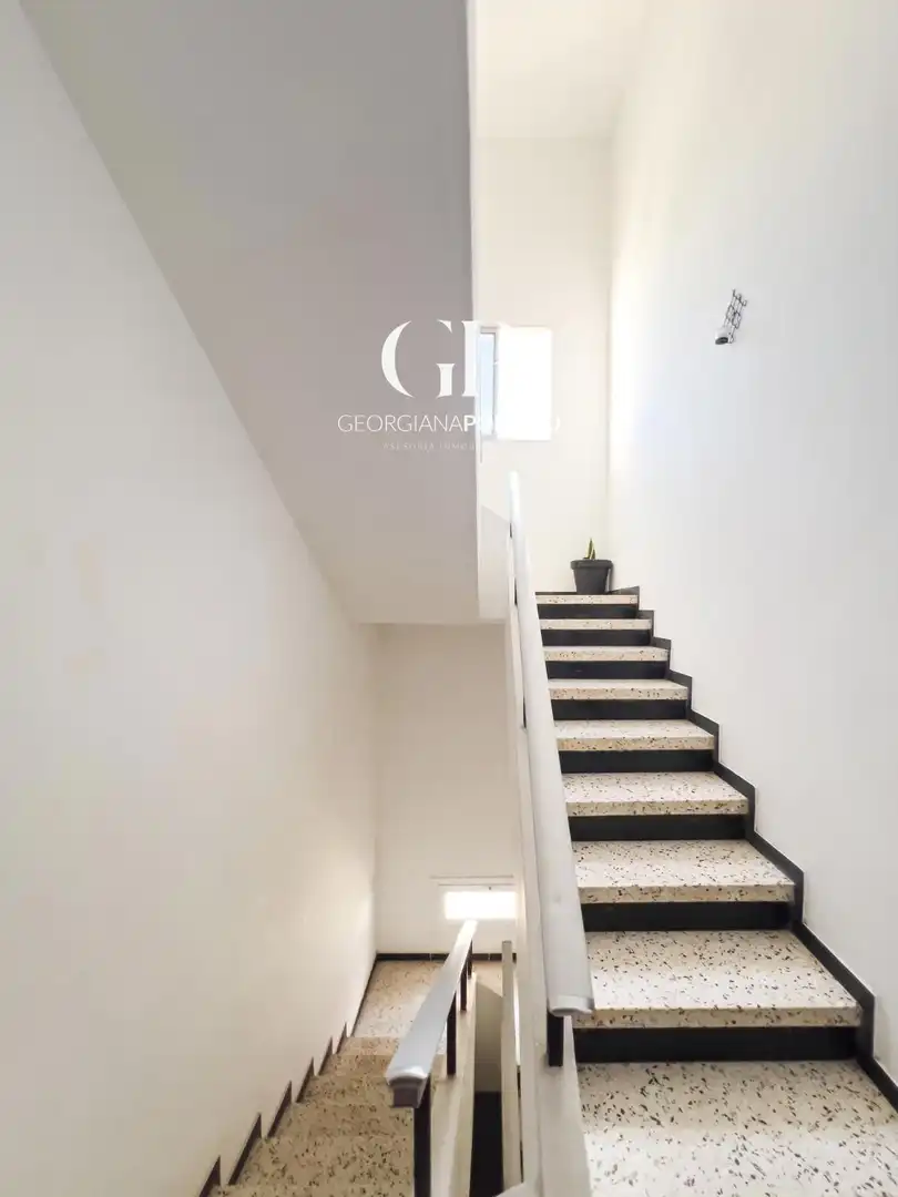 Buildings for sale in Puerto del Rosario
