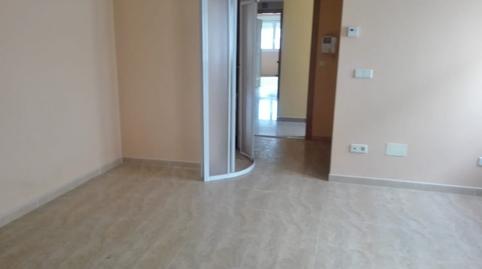Photo 5 of Flat for sale in Cacabelos, León