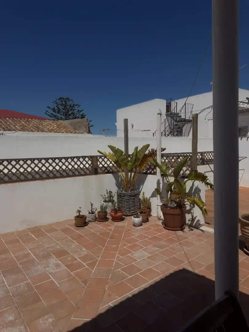 Casa en venda a Calle Carnicería, imagen 41