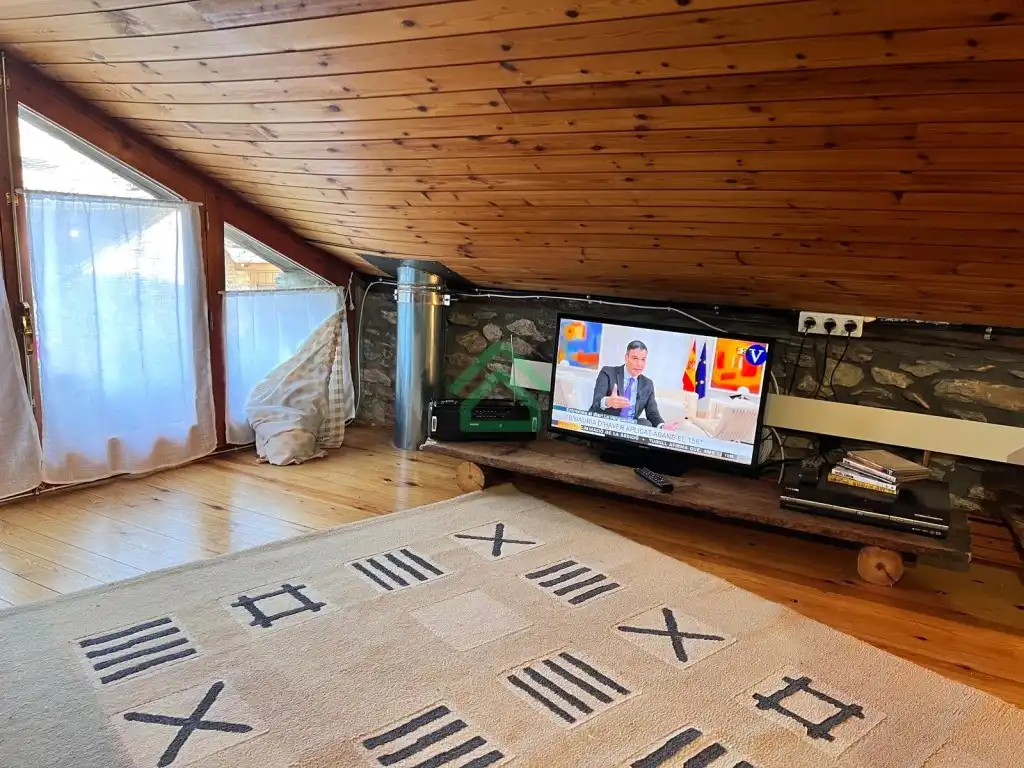 Haus oder Chalet zum Verkauf in Calle Alt, D'-Arcabell, Les Valls de Valira