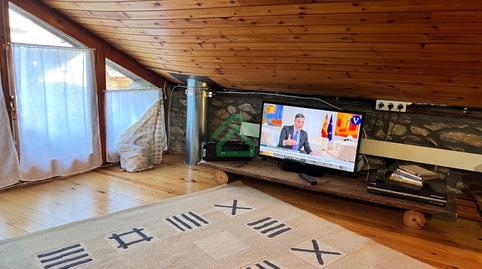 Photo 3 of House or chalet for sale in N/a, Les Valls de Valira, Lleida