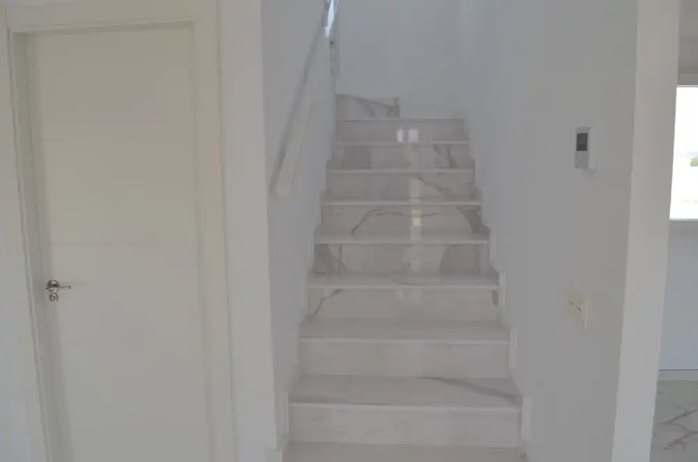Maison à vendre à El Pinós / Pinoso, imagen 28