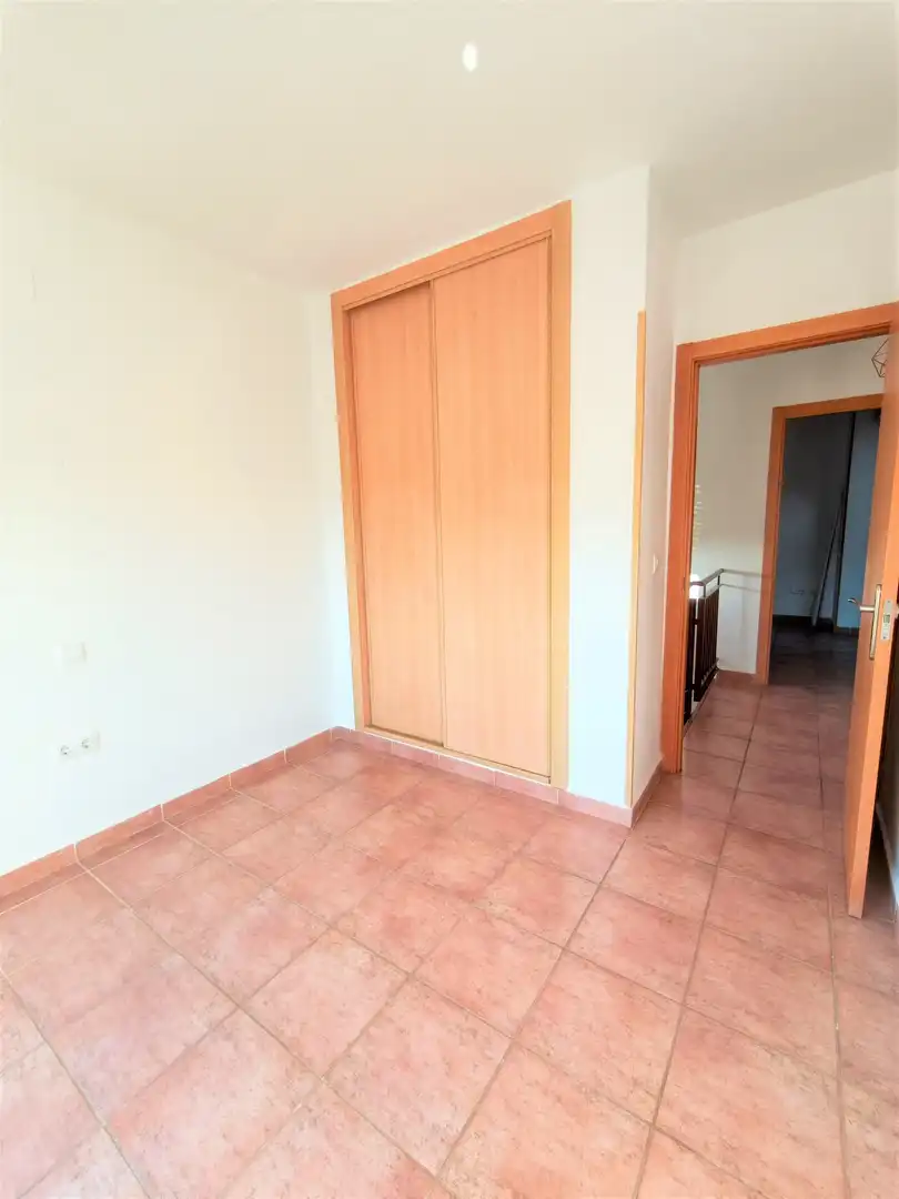 Wohnung mit Pool zum Verkauf in Costa Esuri, imagen 14