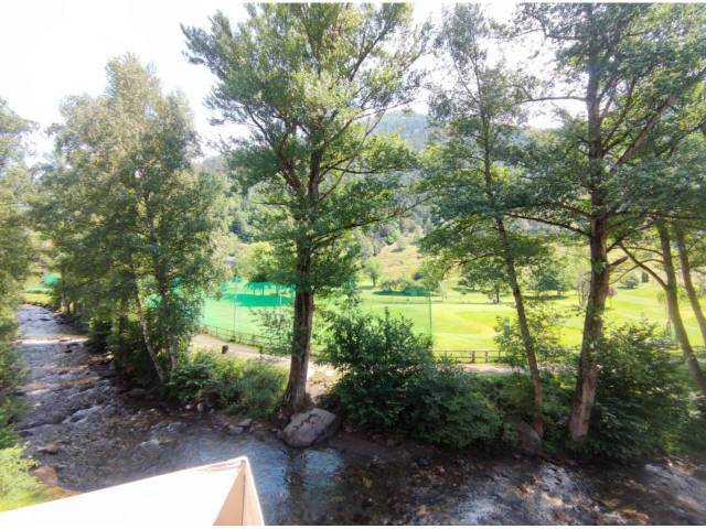 Casa adosada en Venta en Carretera de la Cortinada Bordes del Riu en Arans - La Cortinada