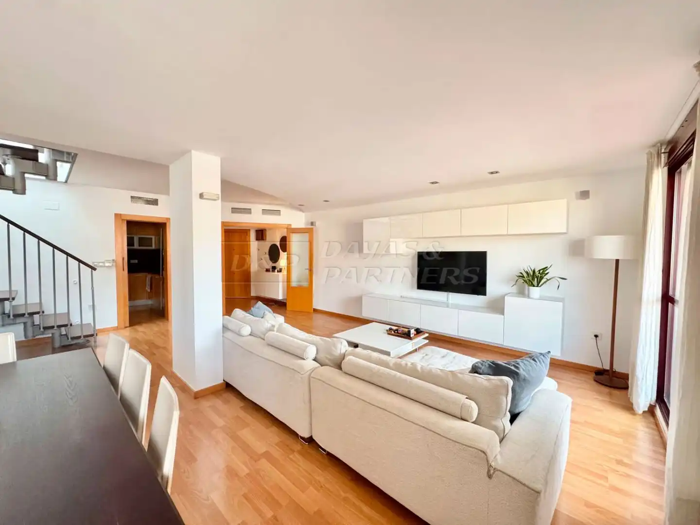 Atico en venta en Orihuela, 3 dormitorios., imatge 5