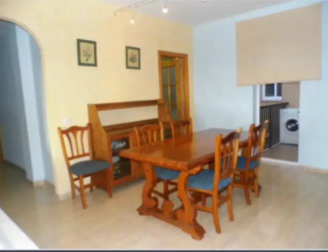 Wohnung zum Verkauf in Santanyí Poble