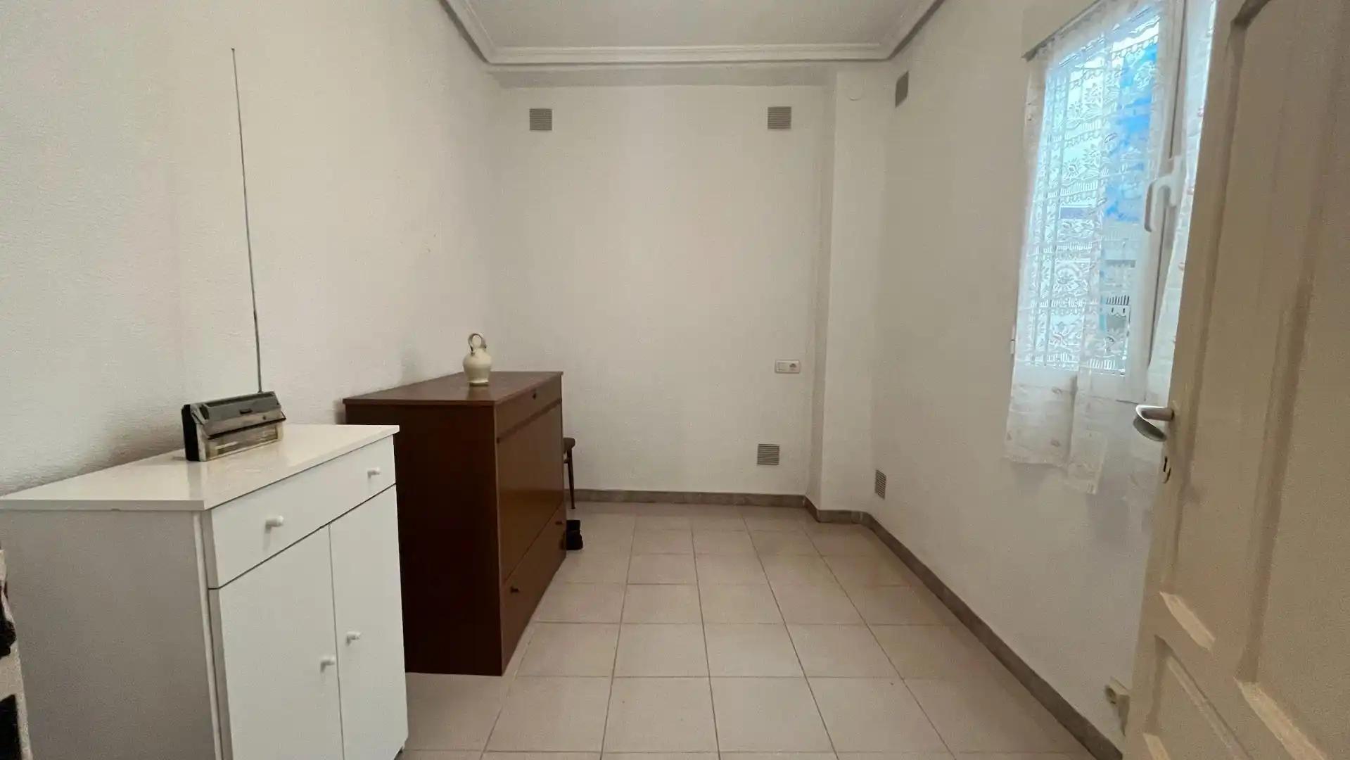 Houses for sale in Abarán  with Terrace and Furnished