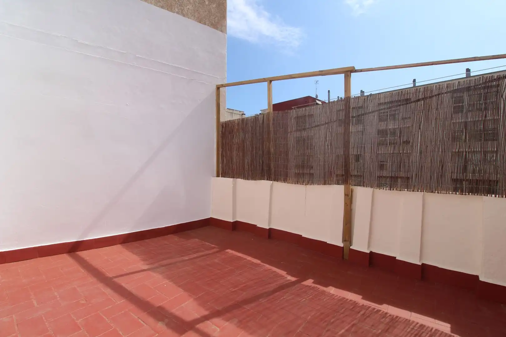 Casa o xalet en venda a passatge Sant Pere, El Baix Guinardó