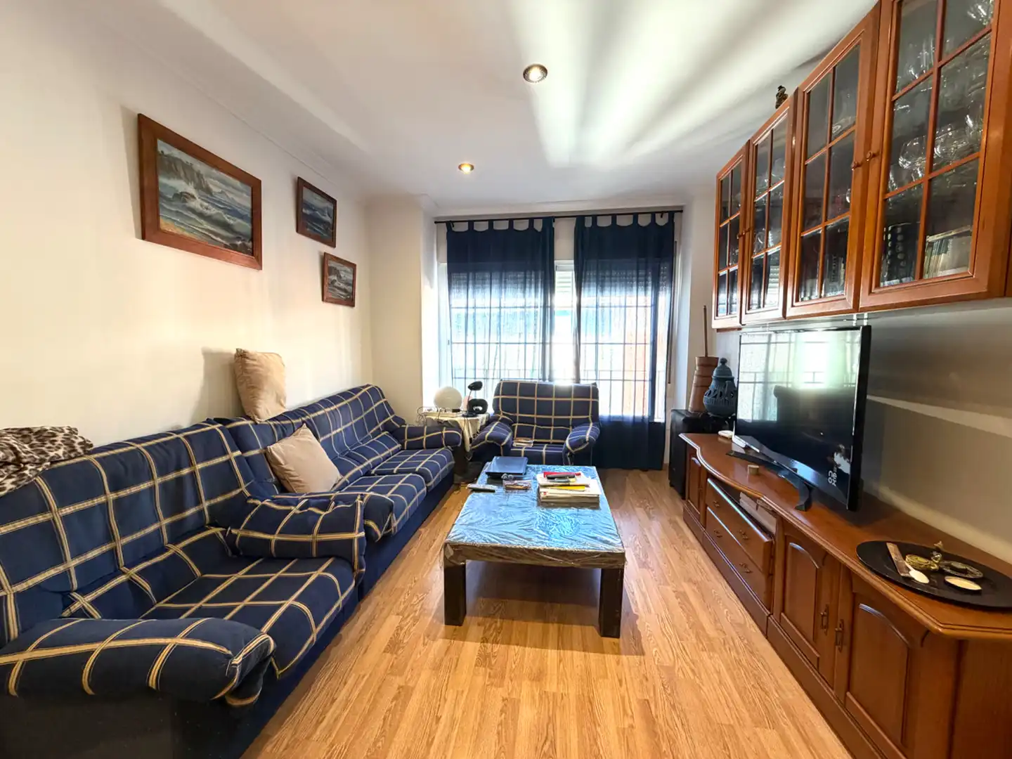 Wohnung mit Terrasse zum Verkauf in Coín