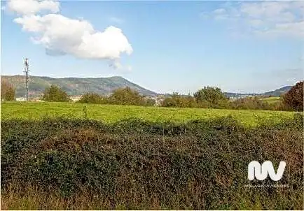 Terreni e lotti in vendita a De En Medio