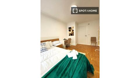 Foto 4 de Pis per a compartir a Casco Antiguo, Leganés