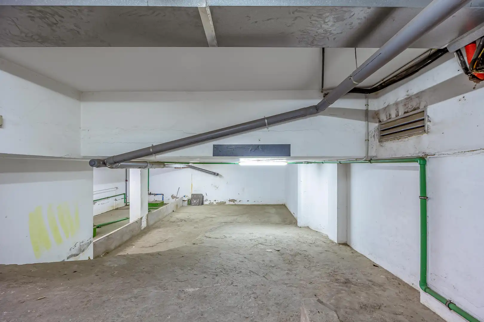 Commercial properties for sale in Las Palmas de Gran Canaria