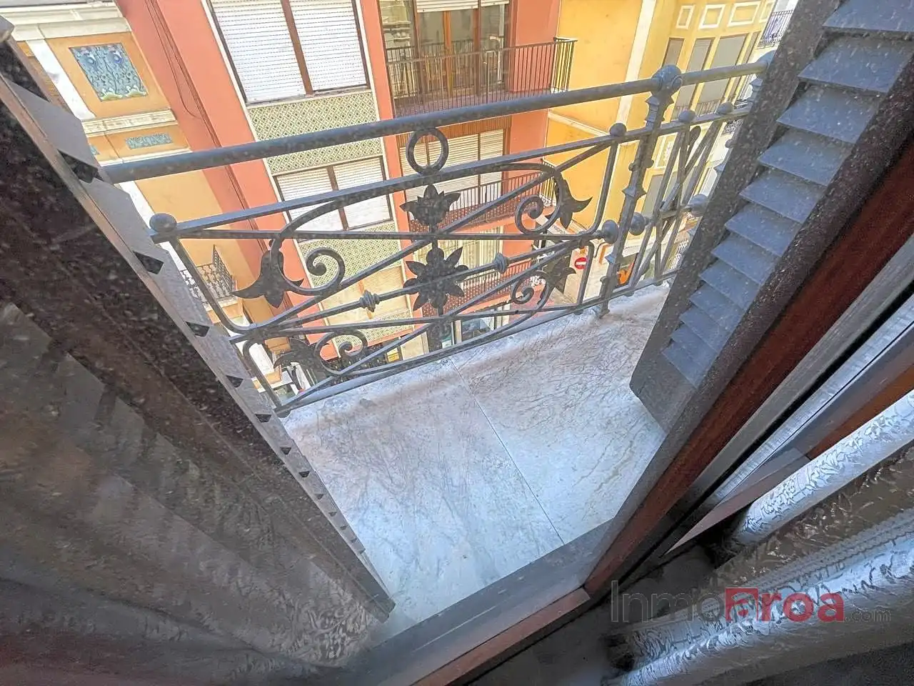Haus zum Verkauf in Centro, imagen 48