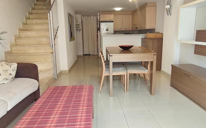 Apartament en venda en Calonge amb Terrassa