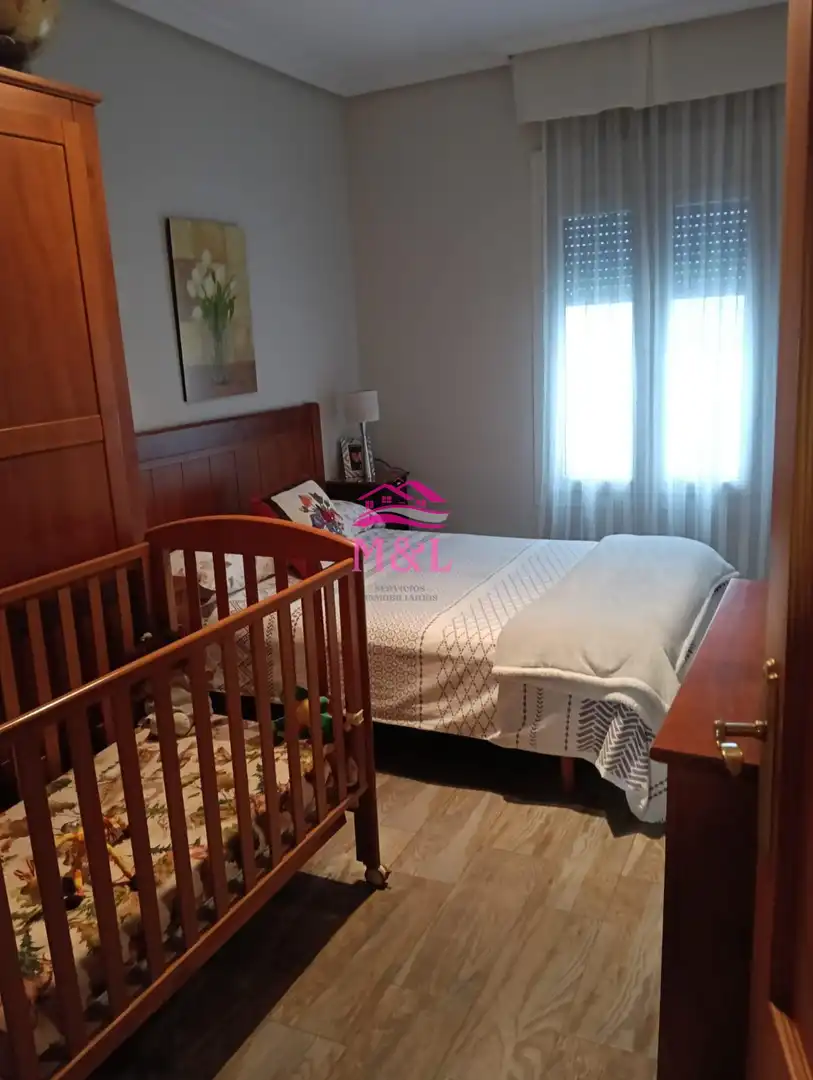 Bedroom of Houses for sale in Mérida  with Air Conditioner, Heating and Swimming Pool