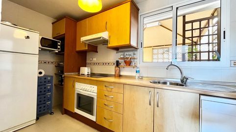 Photo 5 of Flat for rent in Aguamarina, Orihuela