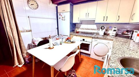 Photo 4 of Single-family semi-detached for sale in La Fuente, Mediana de Voltoya, Ávila